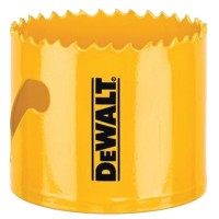 Carota DeWalt DT90339