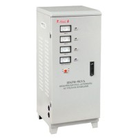 Стабилизатор напряжения Himel HSJW9G