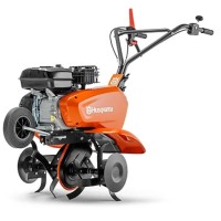 Motocultor Husqvarna TF 325