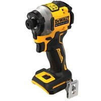 Шуруповерт DeWalt DCF850N-XJ