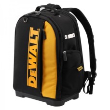 Рюкзак для инструментов DeWalt DWST81690-1