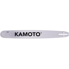 Шина для цепной пилы Kamoto B 18-325-72