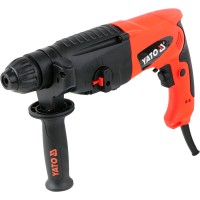 Ciocan rotopercutor Yato YT-82120