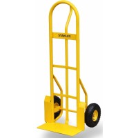 Тележка Stanley FatMax SXWTD-HT538