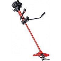Motocoasă pe benzină AL-KO 2T 141B