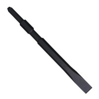 Daltă pentru piatră lemn DeWalt Hex19 (DT6942)