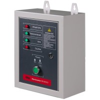 Întrerupător automat Fubag Startmaster BS6600D