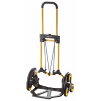 Carucior cu platforma Stanley FatMax SXWTD-FT581