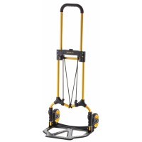 Тележка Stanley FatMax SXWTD-FT580