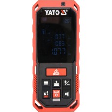 Telemetru Yato YT-73126