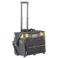 Geanta pentru scule Stanley FatMax FMST1-80148