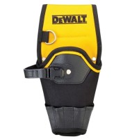 Поясная сумка для инструментов DeWalt DWST1-75653