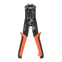 Инструмент для удаления изоляции Dnipro-M KS-26 Pro