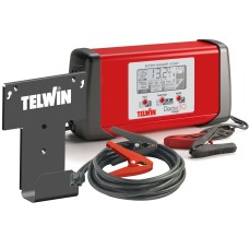 Зарядное устройство Telwin Doctor Charge 50