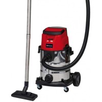 Промышленный пылесос Einhell TE-VC 36/25 Li