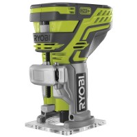 Фрезер Ryobi R18TR-0