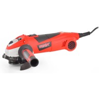 Polizor unghiular Hecht HE1391