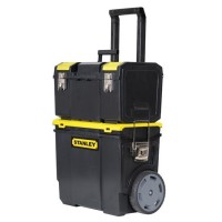 Cutie pentru scule Stanley Mobile WorkCenter (1-70-326)