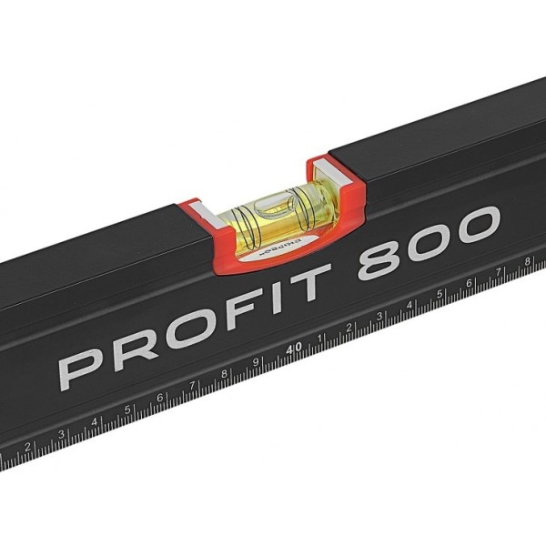 Уклономер Dnipro-M Profit 800 (2747)