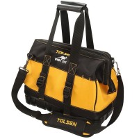 Geanta pentru scule Tolsen 80103