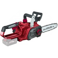 Цепная пила аккумуляторная Raider R20 RDP-SCHS20