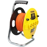Удлинитель RTRMAX REM31550