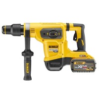 Перфоратор DeWalt DCH481X2 (DCH481X2-QW)