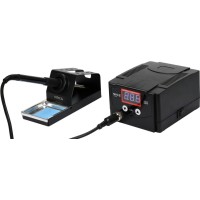 Stație de lipit Yato YT-82459