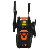 Maşina de curăţat cu înaltă presiune Kraft&Dele KD446