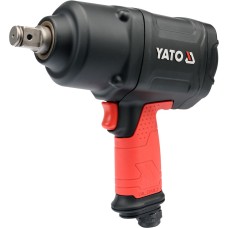 Mașină de înșurubat pneumatică Yato YT-09571