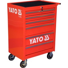 Ящик для инструментов Yato YT-0913