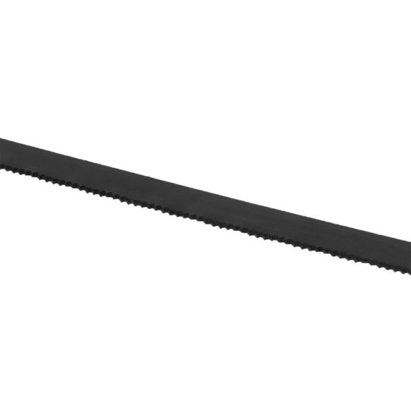 Ножовка по металлу Dnipro-M D-150 Bi-Metal