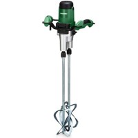 Строительный миксер Hikoki UM22VYS