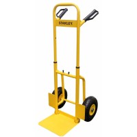 Тележка Stanley FatMax SXWTD-FT520