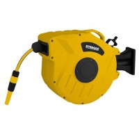 Cărucior pentru furtun RTRMAX RHG2001