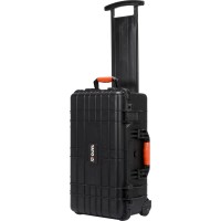 Cutie pentru scule Yato YT-08905