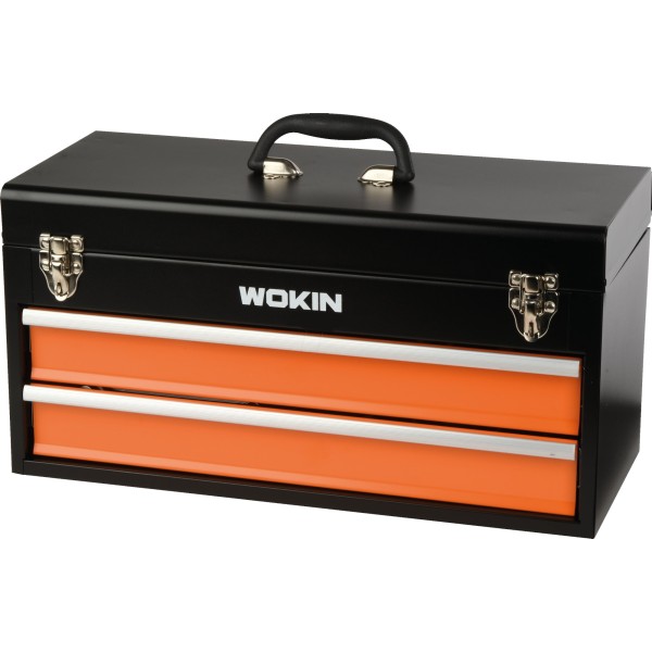 Набор инструментов Wokin 901098