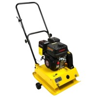 Ramă vibratorie Geko G80203
