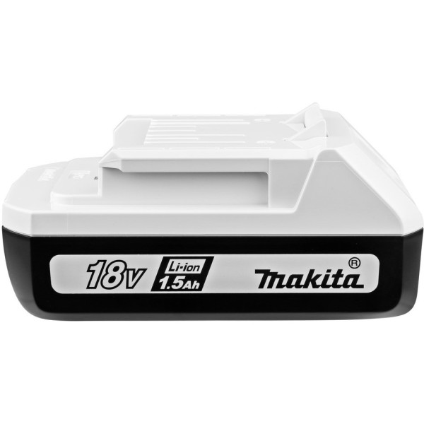 Acumulator pentru scule electrice Makita BL1815G