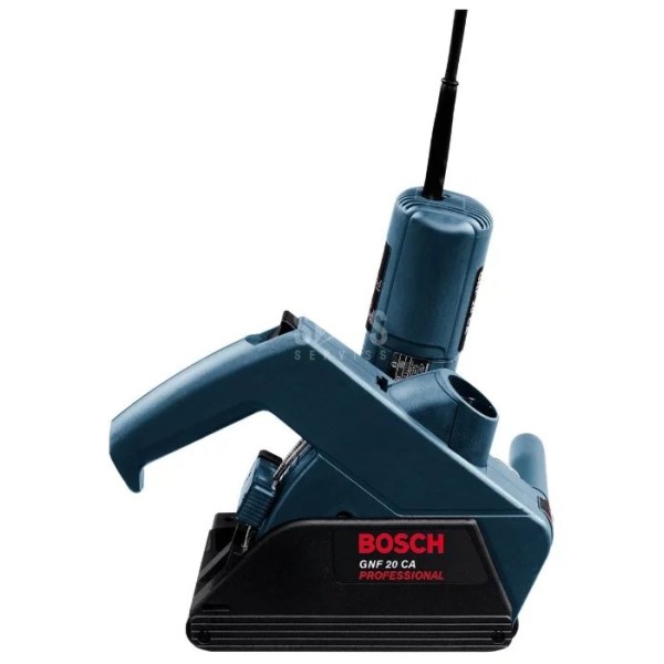 Штроборез Bosch GNF 20 CA (B0601612508)
