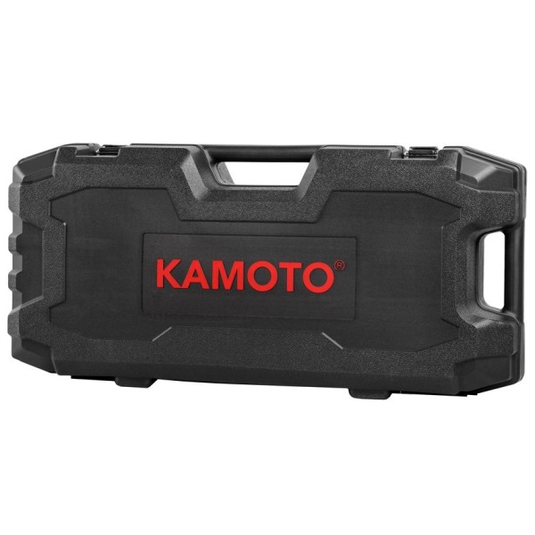Ciocan demolator Kamoto KDH 4517MAX