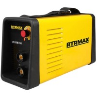 Aparat de sudură RTRMAX RTM5220