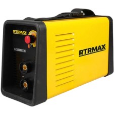 Сварочный аппарат RTRMAX RTM5220