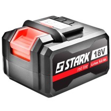 Аккумулятор для инструмента Stark B-1860Q (210018600)