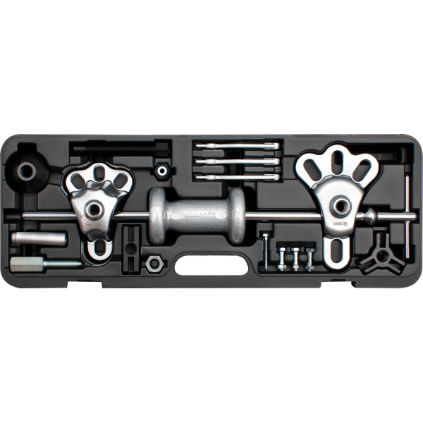 Set Puller Yato YT-2539