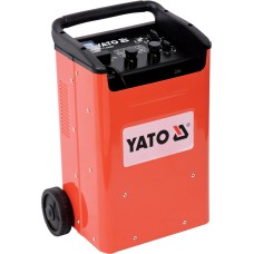 Pre-încărcător Yato YT-83062