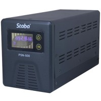 Stabilizator de tensiune Staba PSA-500 300W