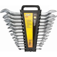 Набор ключей Topex 35D657
