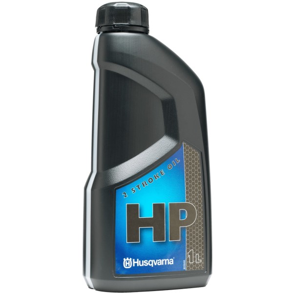 Моторное масло Husqvarna HP (587808510)