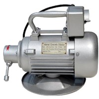 Vibrator pentru beton Elmos ZN70